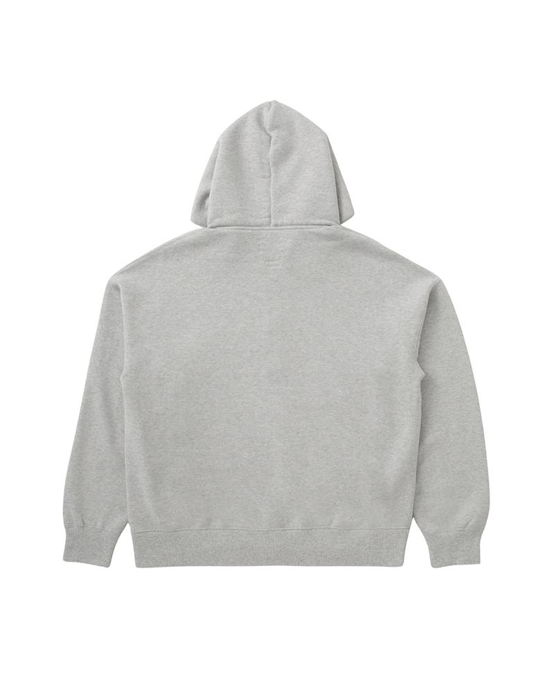 0126105010006_GREY_02.jpg?